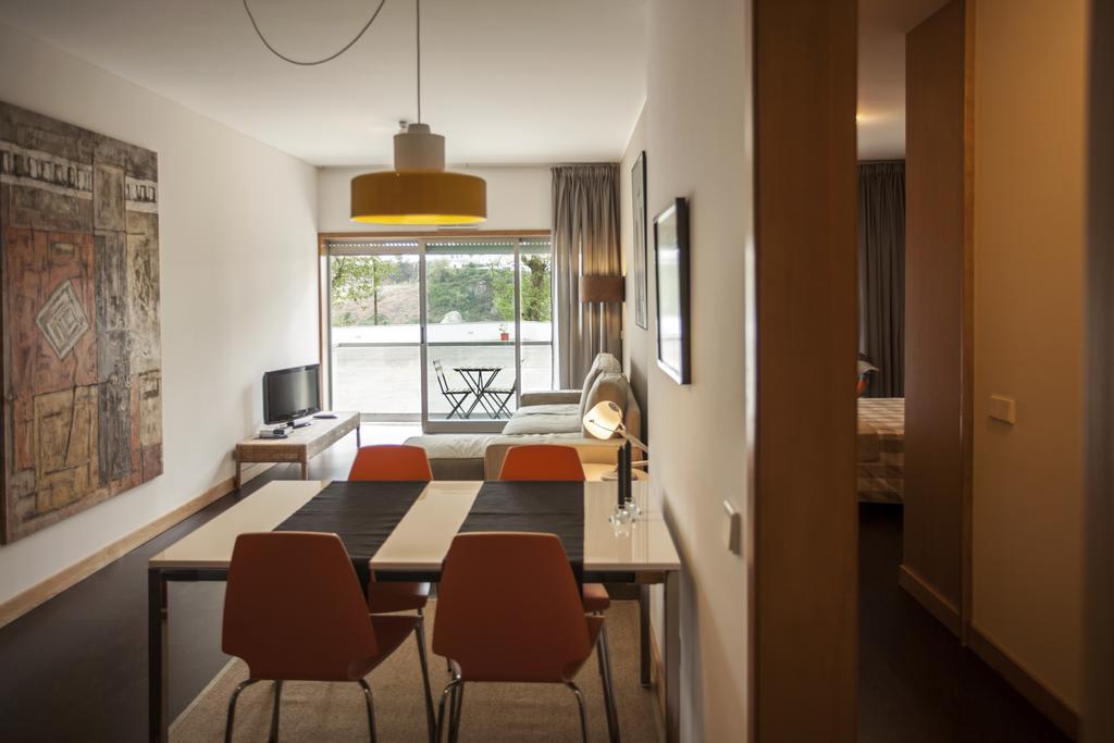 Casa Do Sol Apartment Porto Room photo